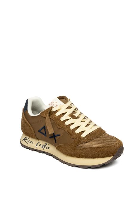  SUN 68 | BZ451505TOMVINTAGE-93